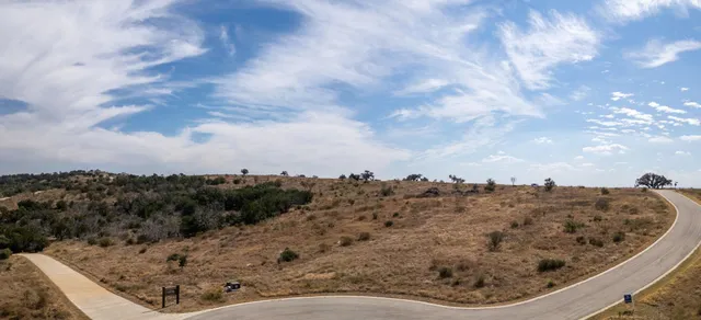 $129,000 | Tbd Tbd Falling Waters Drive, Kingsland, TX 78639