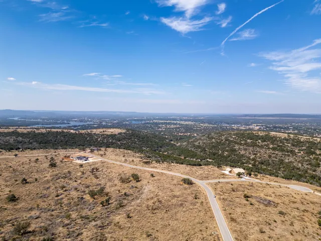 a view of ocean view and mountain