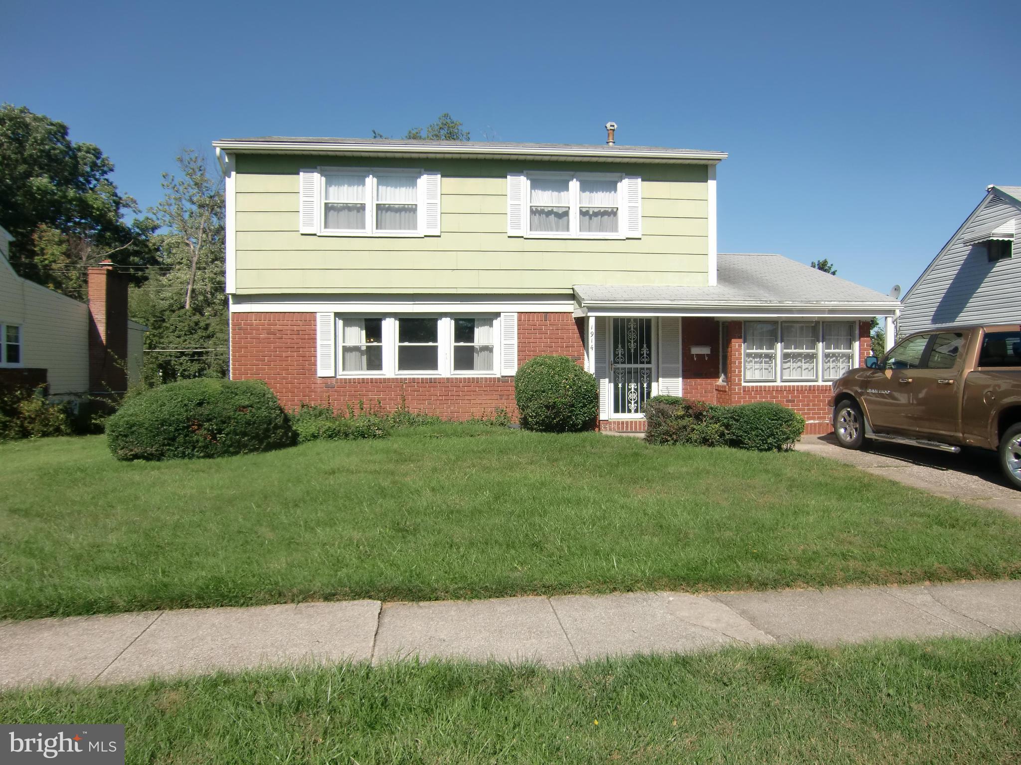 1914 Greengage Road Baltimore, MD 21244 - Photo 1 of 12 Exterior (General)