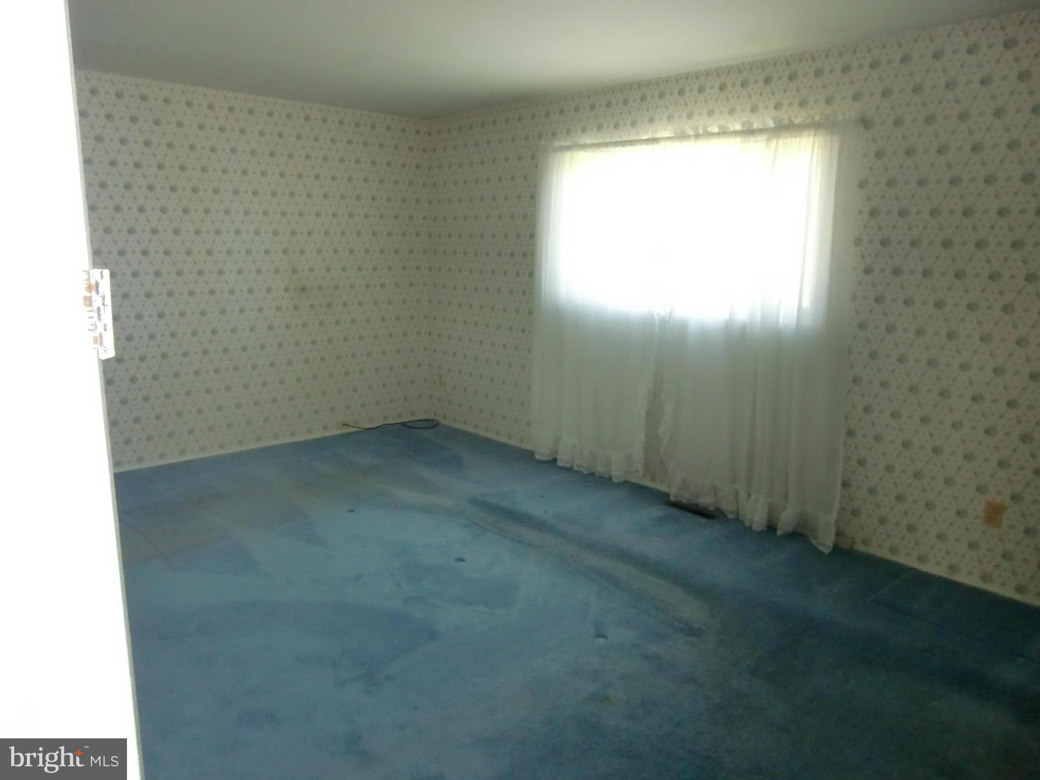 1914 Greengage Road Baltimore, MD 21244 - Photo 7 of 12 Bedroom