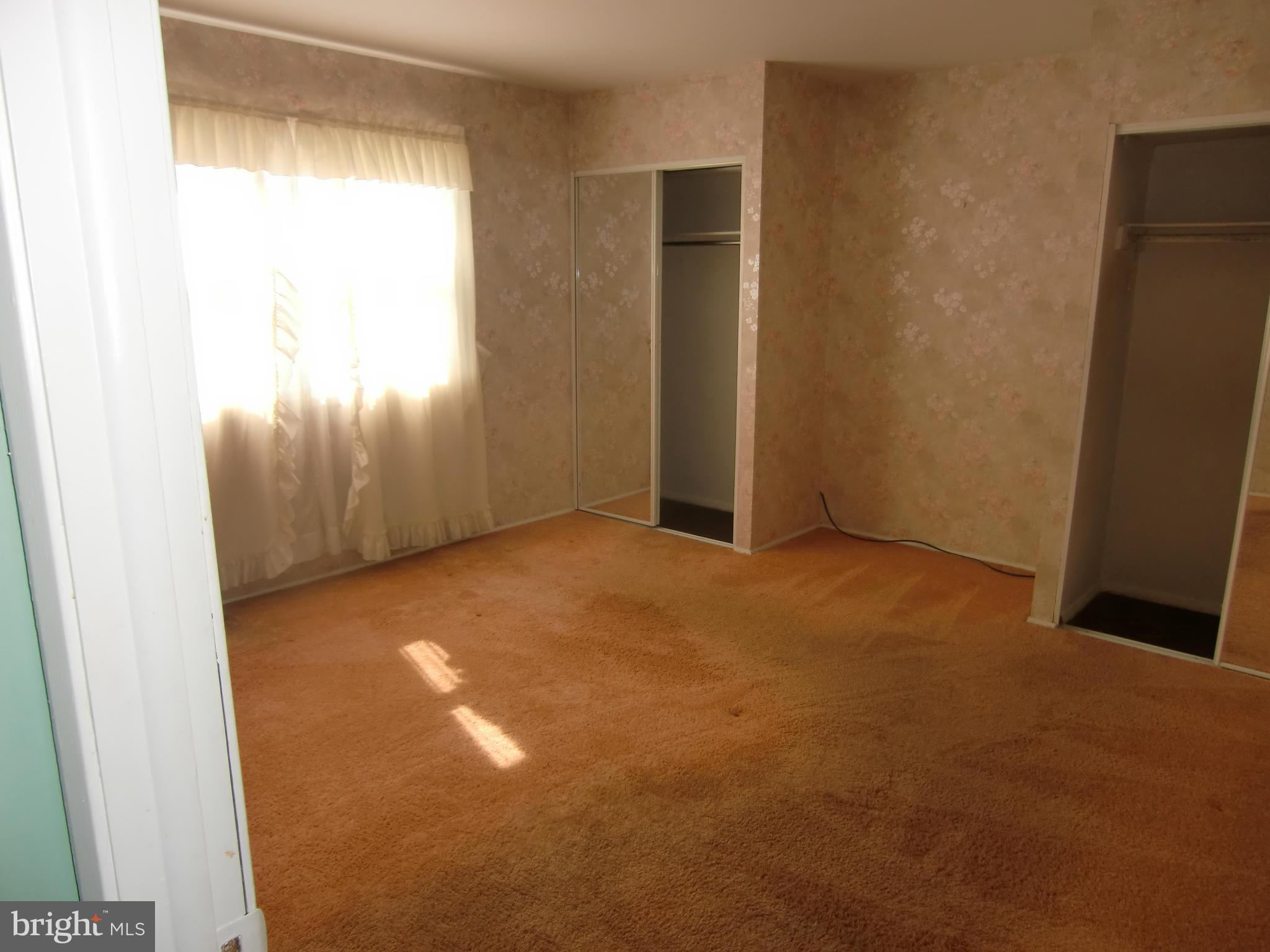 1914 Greengage Road Baltimore, MD 21244 - Photo 8 of 12 Bedroom