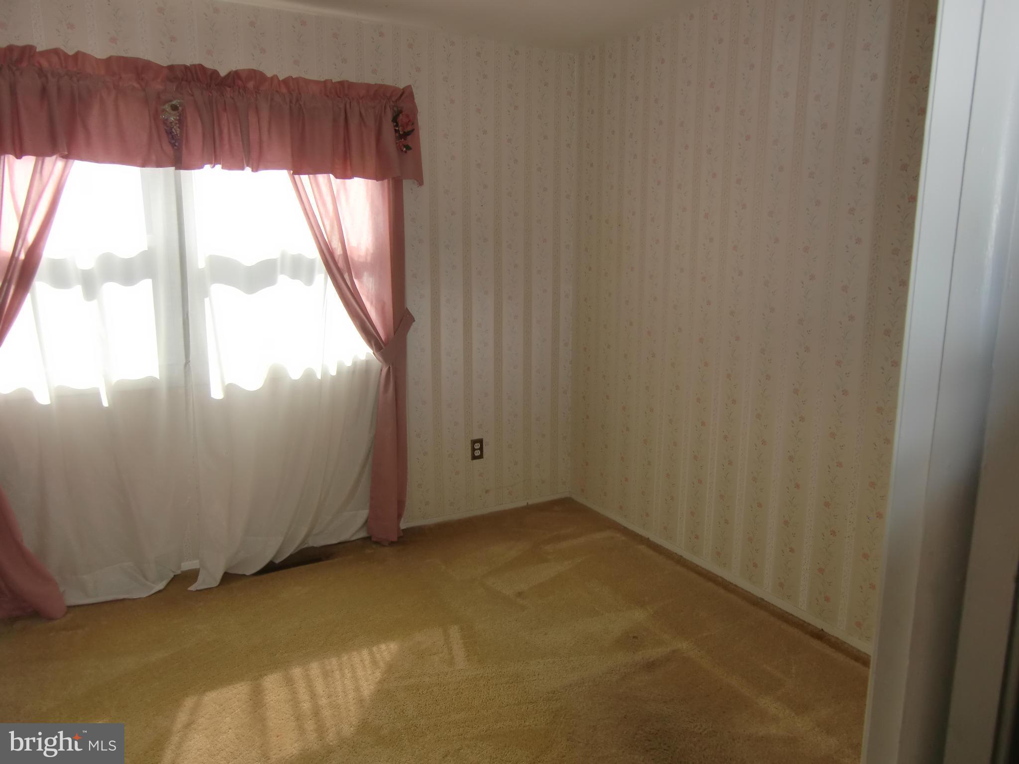 1914 Greengage Road Baltimore, MD 21244 - Photo 9 of 12 Bedroom