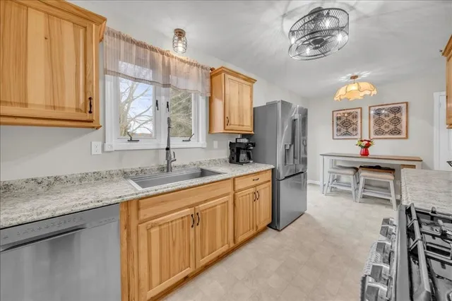 $245,000 | 1 Jennifer Lane, Apalachin, NY 13732