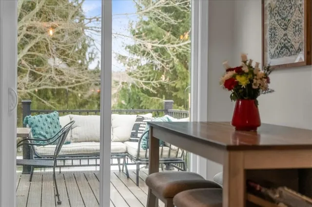 $245,000 | 1 Jennifer Lane, Apalachin, NY 13732