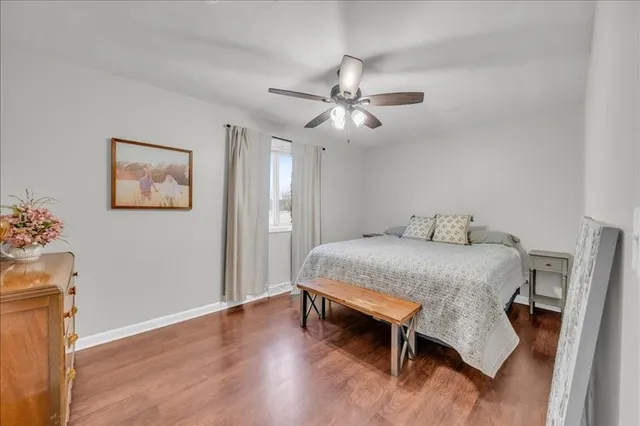 $245,000 | 1 Jennifer Lane, Apalachin, NY 13732