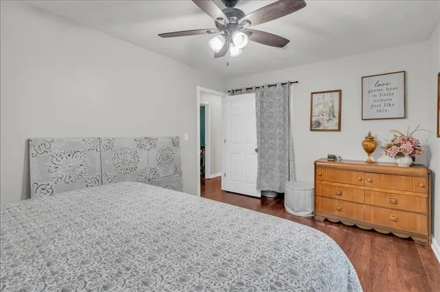 $245,000 | 1 Jennifer Lane, Apalachin, NY 13732