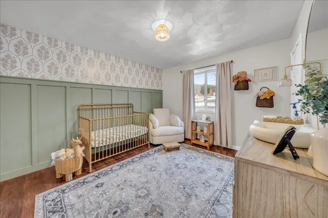 $245,000 | 1 Jennifer Lane, Apalachin, NY 13732