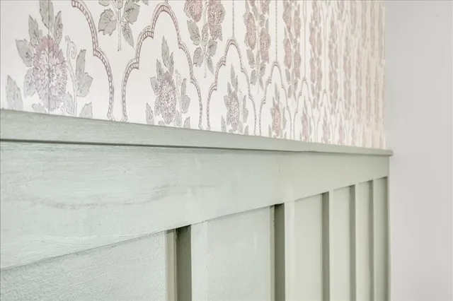 $245,000 | 1 Jennifer Lane, Apalachin, NY 13732