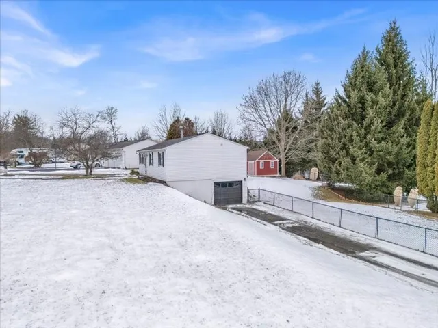 $245,000 | 1 Jennifer Lane, Apalachin, NY 13732