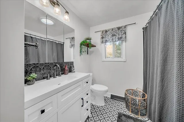 $245,000 | 1 Jennifer Lane, Apalachin, NY 13732