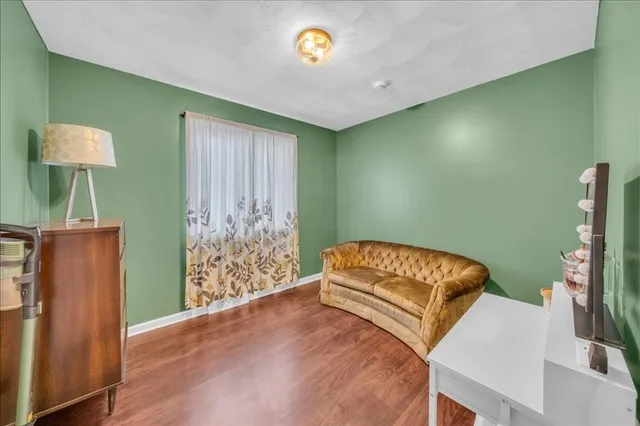 $245,000 | 1 Jennifer Lane, Apalachin, NY 13732