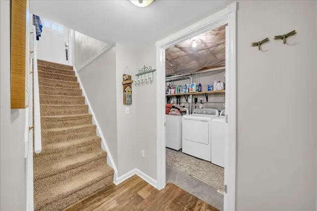 $245,000 | 1 Jennifer Lane, Apalachin, NY 13732