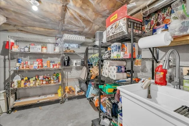 $245,000 | 1 Jennifer Lane, Apalachin, NY 13732