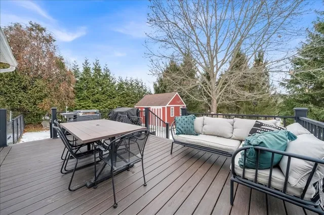 $245,000 | 1 Jennifer Lane, Apalachin, NY 13732