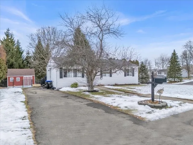 $245,000 | 1 Jennifer Lane, Apalachin, NY 13732