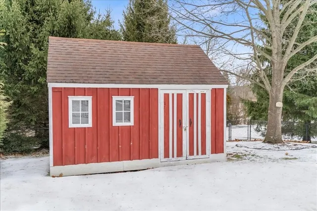 $245,000 | 1 Jennifer Lane, Apalachin, NY 13732