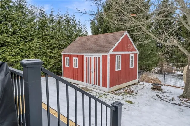 $245,000 | 1 Jennifer Lane, Apalachin, NY 13732