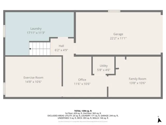 $245,000 | 1 Jennifer Lane, Apalachin, NY 13732