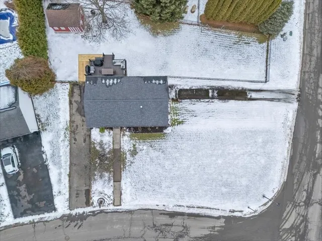 $245,000 | 1 Jennifer Lane, Apalachin, NY 13732