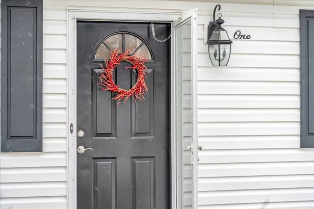 $245,000 | 1 Jennifer Lane, Apalachin, NY 13732