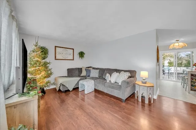 $245,000 | 1 Jennifer Lane, Apalachin, NY 13732