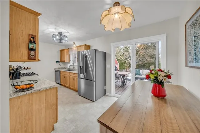 $245,000 | 1 Jennifer Lane, Apalachin, NY 13732