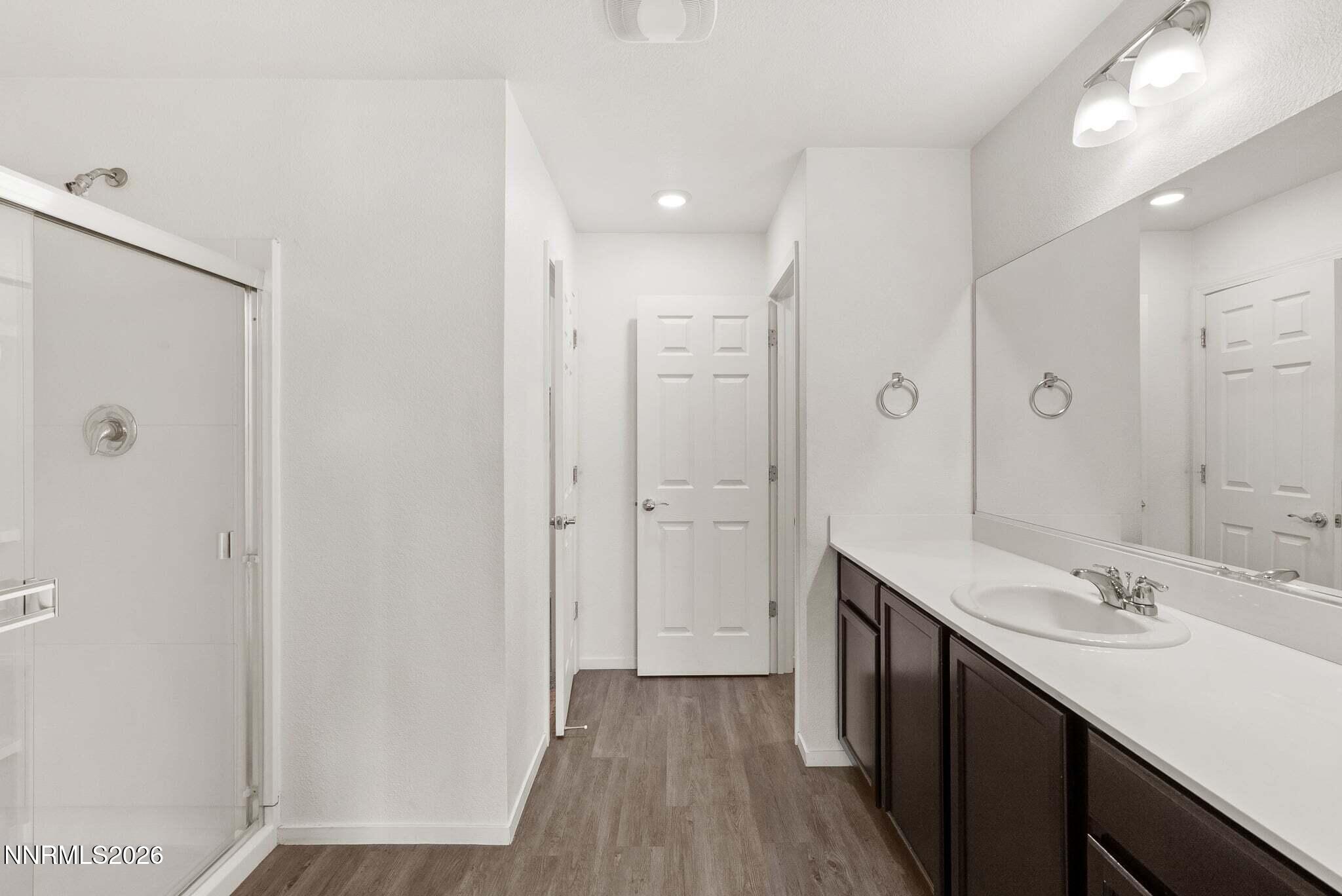 9607 Nautical Mile Road Reno, NV 89506 - Photo 16 of 48 9607-Nautical-Mile-Road-10