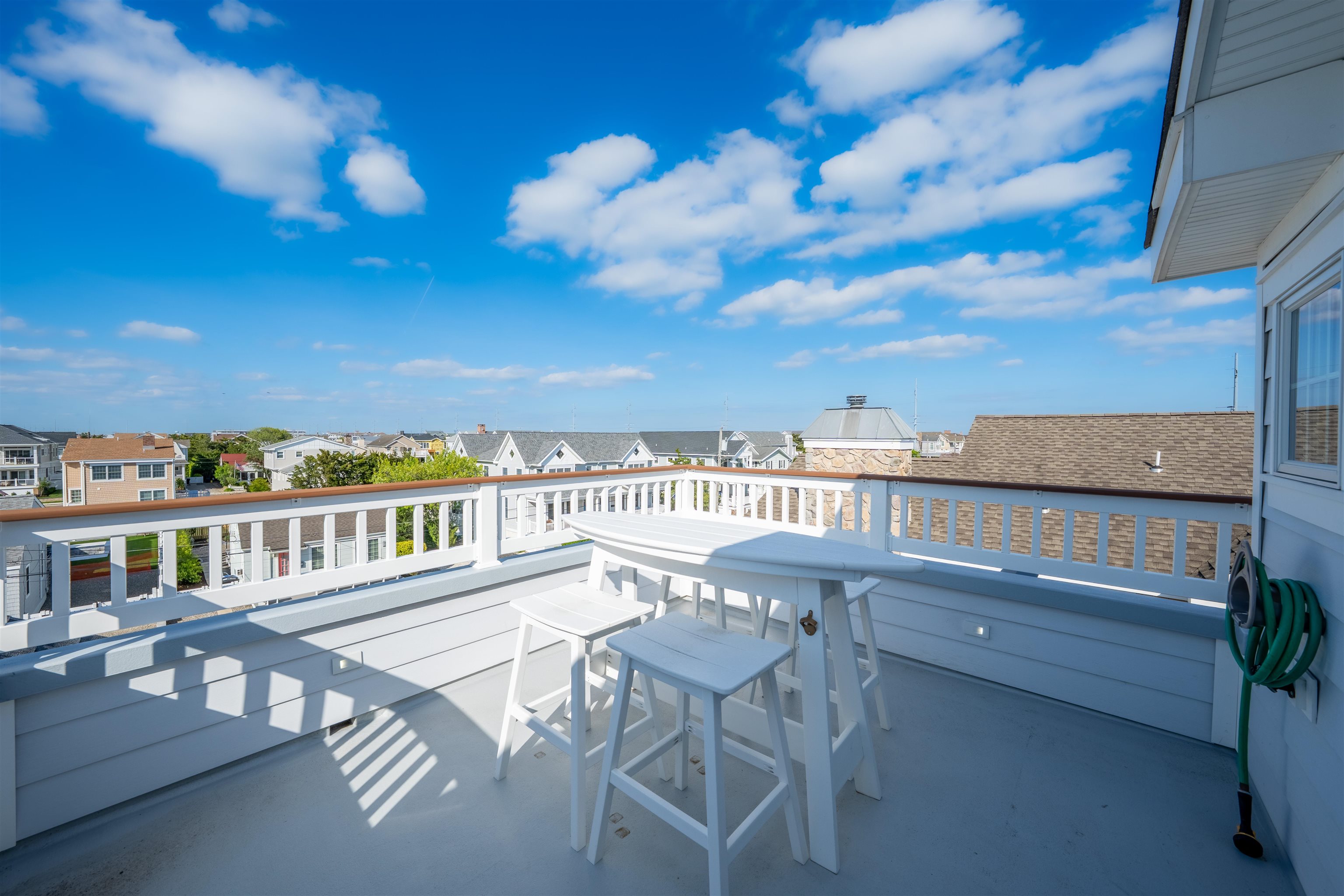 243 87th Street Stone Harbor, NJ 08247 - Photo 37 of 49