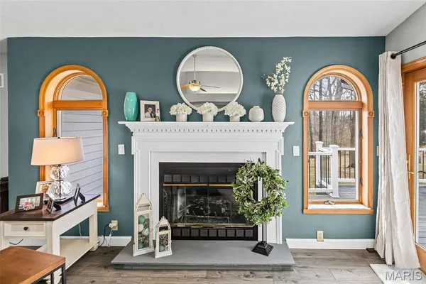 $350,000 | 4608 Vandebrook Drive, Waterloo, IL 62298