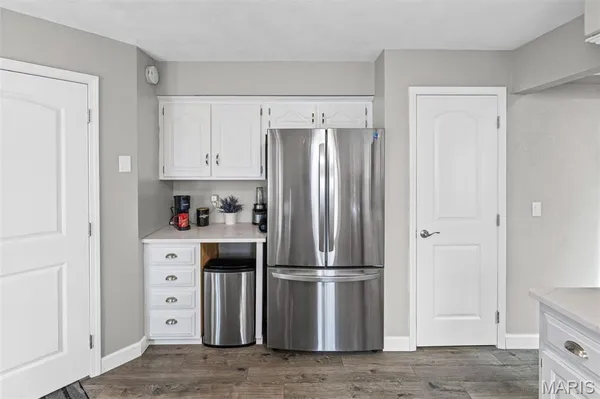 $350,000 | 4608 Vandebrook Drive, Waterloo, IL 62298