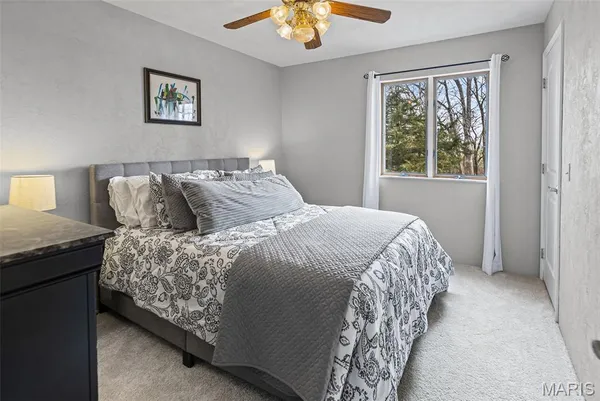 $350,000 | 4608 Vandebrook Drive, Waterloo, IL 62298