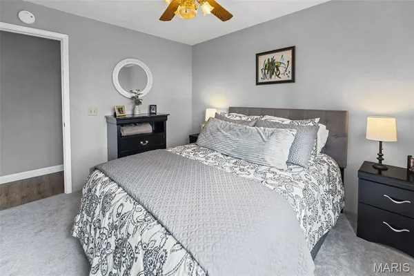 $350,000 | 4608 Vandebrook Drive, Waterloo, IL 62298