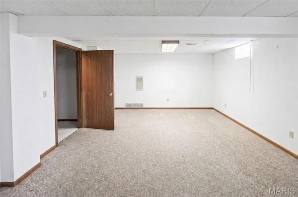 $350,000 | 4608 Vandebrook Drive, Waterloo, IL 62298