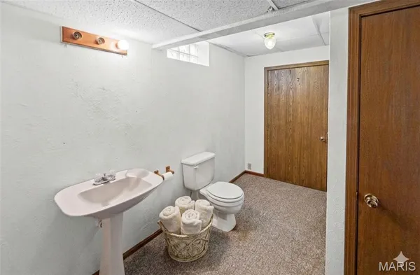 $350,000 | 4608 Vandebrook Drive, Waterloo, IL 62298