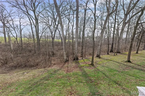 $350,000 | 4608 Vandebrook Drive, Waterloo, IL 62298