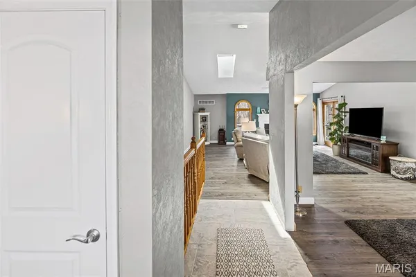 $350,000 | 4608 Vandebrook Drive, Waterloo, IL 62298