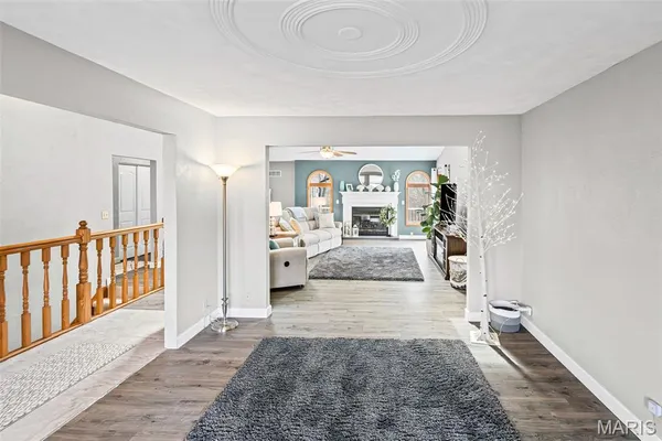 $350,000 | 4608 Vandebrook Drive, Waterloo, IL 62298