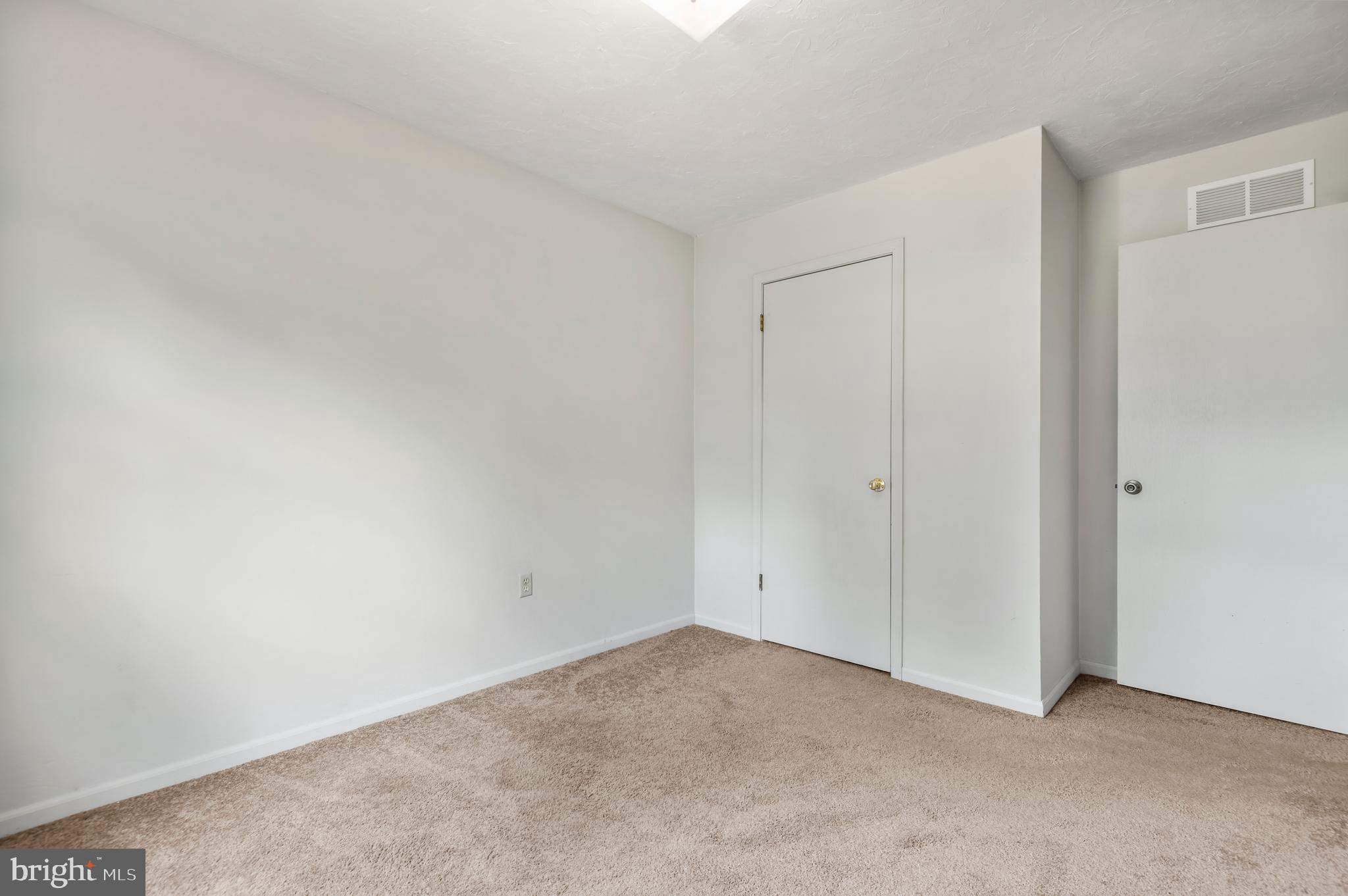 116 Edward Street Hanover, PA 17331 - Photo 24 of 33 Third Bedroom