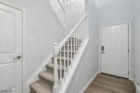 $4,300 | 612 Lopez Lane, Morris Plains, NJ 07950