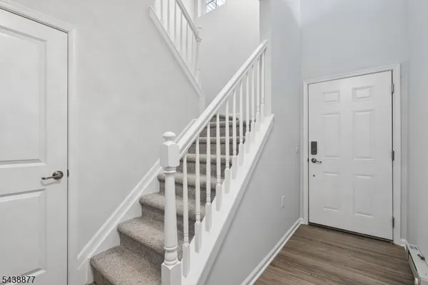 $4,300 | 612 Lopez Lane, Morris Plains, NJ 07950
