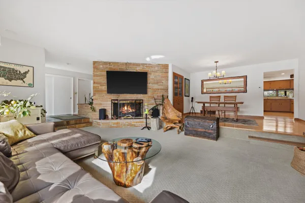 $575,000 | 9432 West Garden Court, Hales Corners, WI 53130