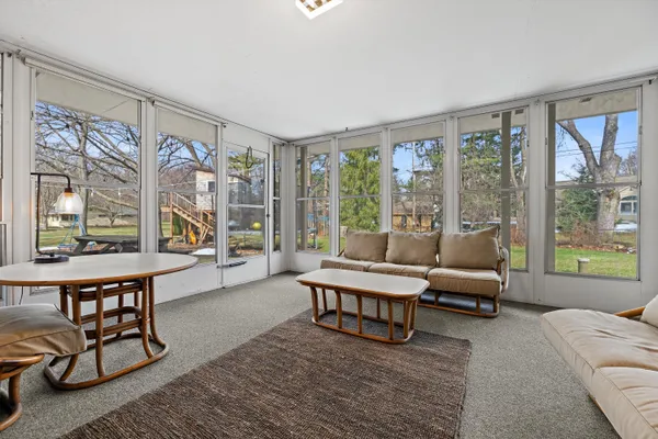 $575,000 | 9432 West Garden Court, Hales Corners, WI 53130