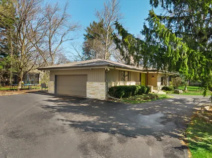 $575,000 | 9432 West Garden Court, Hales Corners, WI 53130