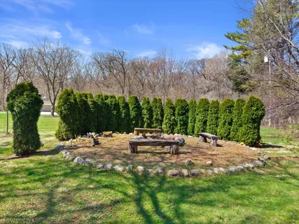 $575,000 | 9432 West Garden Court, Hales Corners, WI 53130