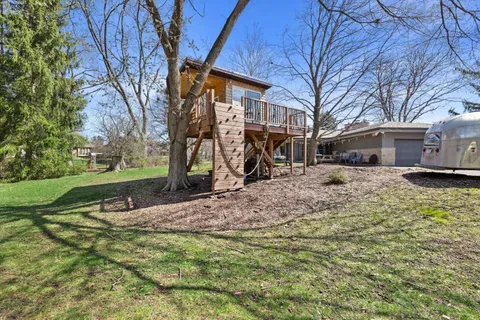 $575,000 | 9432 West Garden Court, Hales Corners, WI 53130