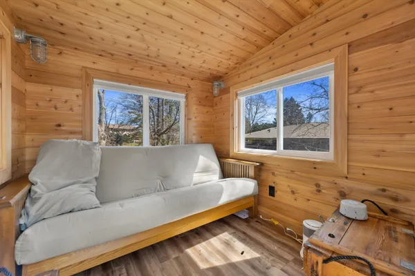 $575,000 | 9432 West Garden Court, Hales Corners, WI 53130