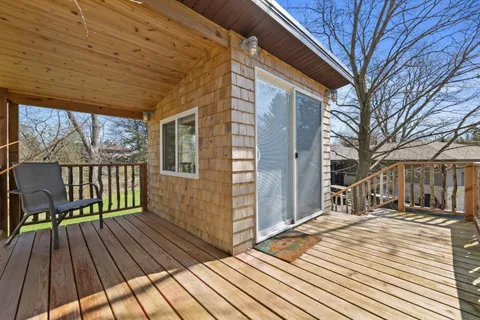 $575,000 | 9432 West Garden Court, Hales Corners, WI 53130