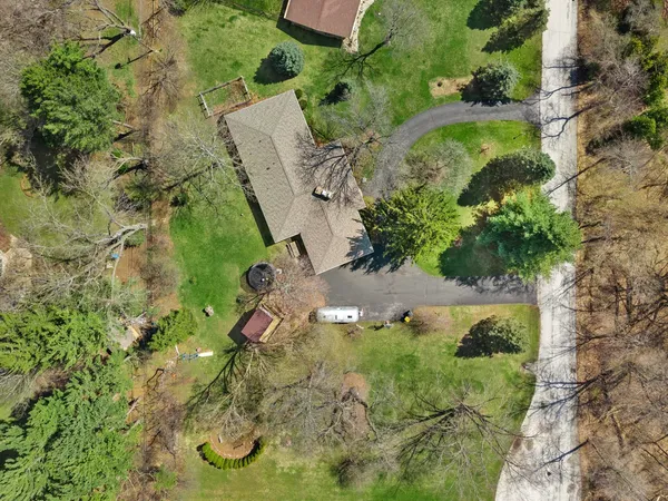 $575,000 | 9432 West Garden Court, Hales Corners, WI 53130