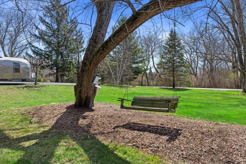 $575,000 | 9432 West Garden Court, Hales Corners, WI 53130