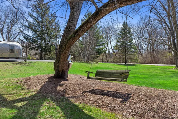 $575,000 | 9432 West Garden Court, Hales Corners, WI 53130